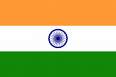 indian flag